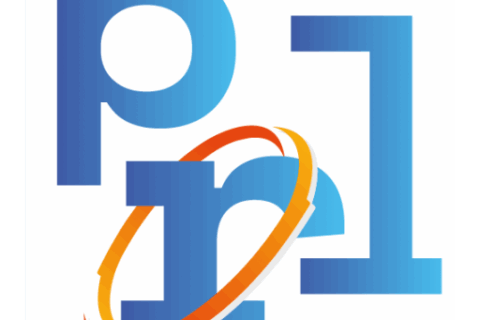 Negociación de Orden Guardias Localizadas de Prevención de Riesgos Laborales