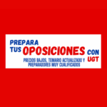 CURSOS PARA LA PREPARACIÓN DE OPOSICIONES Castilla la Mancha CURSOS PARA LA PREPARACIÓN DE OPOSICIONES Castilla la Mancha