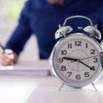 UGT logra que las 35 horas sean ya una realidad en la Administración General del Estado, tras su publicación en el BOE