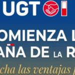 Tu cuota sindical desgrava en la Renta Tu cuota sindical desgrava en la Renta