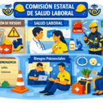 Reunión CESL 20 mayo